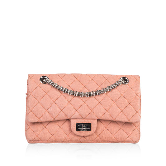 Chanel Luxury Handbag Style 13
