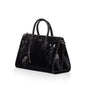 Saint Laurent Baby Sac De Jour Duffle - Moroder Leather