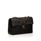 Chanel Classic Flap Maxi Jumbo Xl