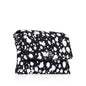 Chanel Boy Tweed Black Shoulder Bag