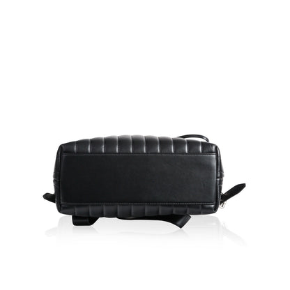 Saint Laurent Loulou Red Shoulder Bag Style 8