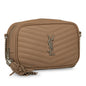 Saint Laurent Lou Camera Crossbody