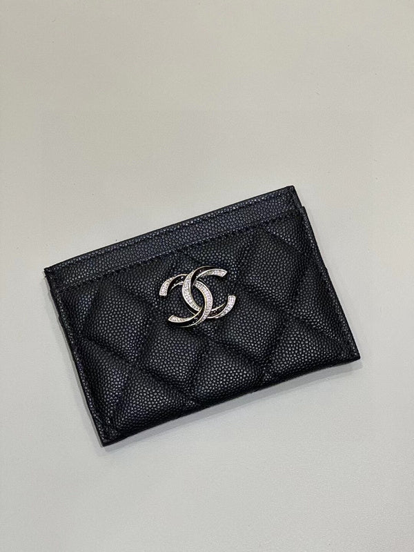 Chanel Luxury Handbag Style 322