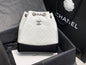 Chanel Luxury Handbag Style 393