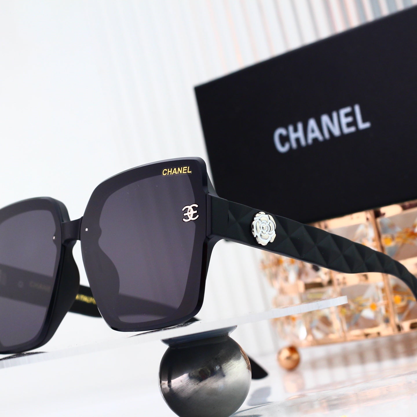 New Stylish  Sunglasses-69