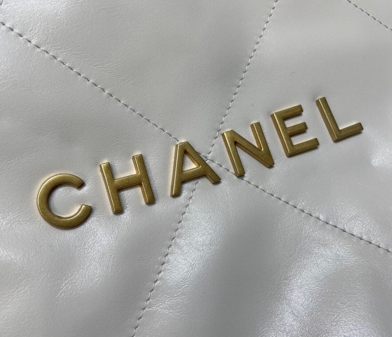 Chanel Luxury Handbag Style 294