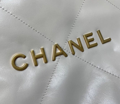 Chanel Luxury Handbag Style 294