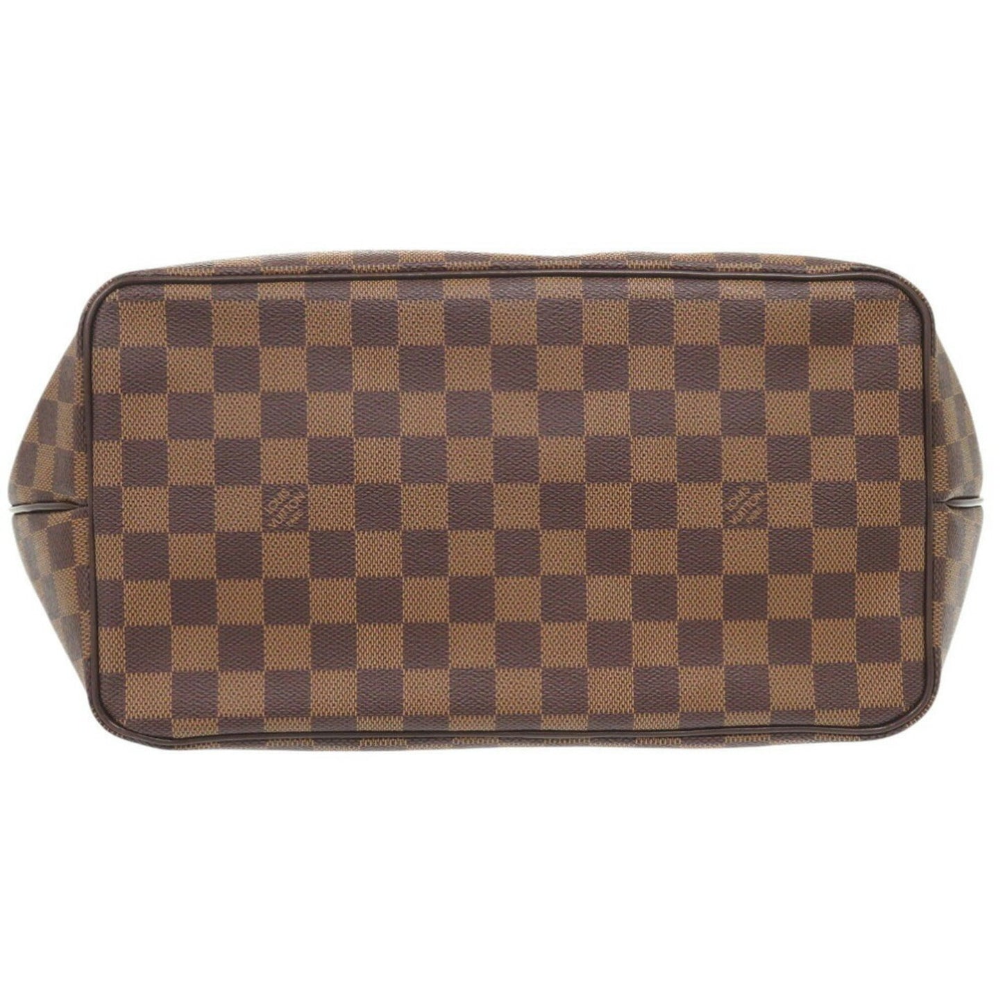 Louis Vuitton  Damier Canvas Damier Canvas Handbag