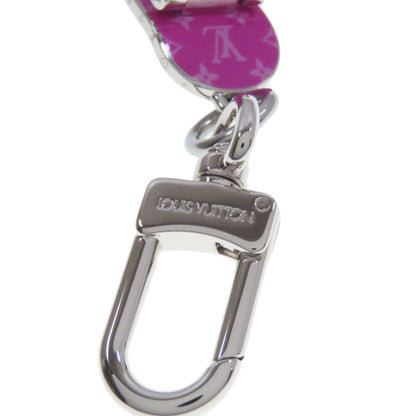 Louis Vuitton  Keyring
