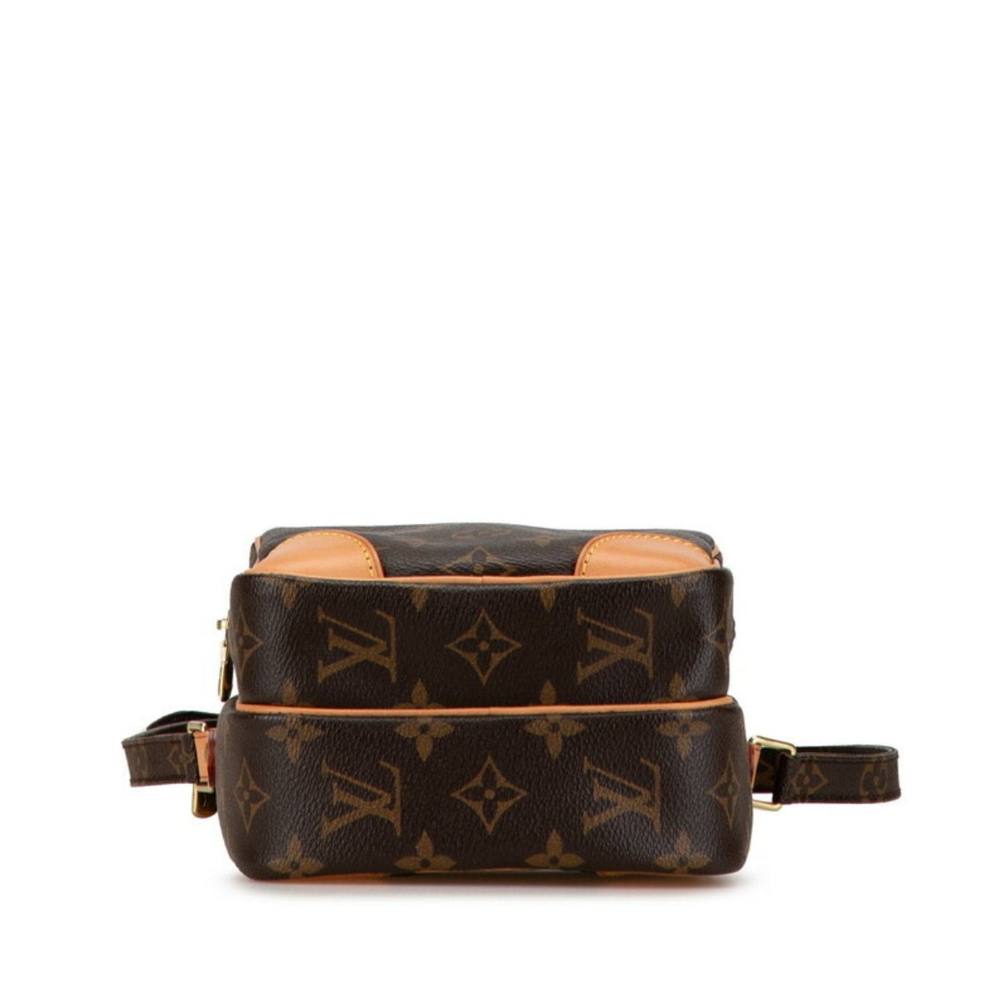 Louis Vuitton  Monogram Monogram Shoulder Bag