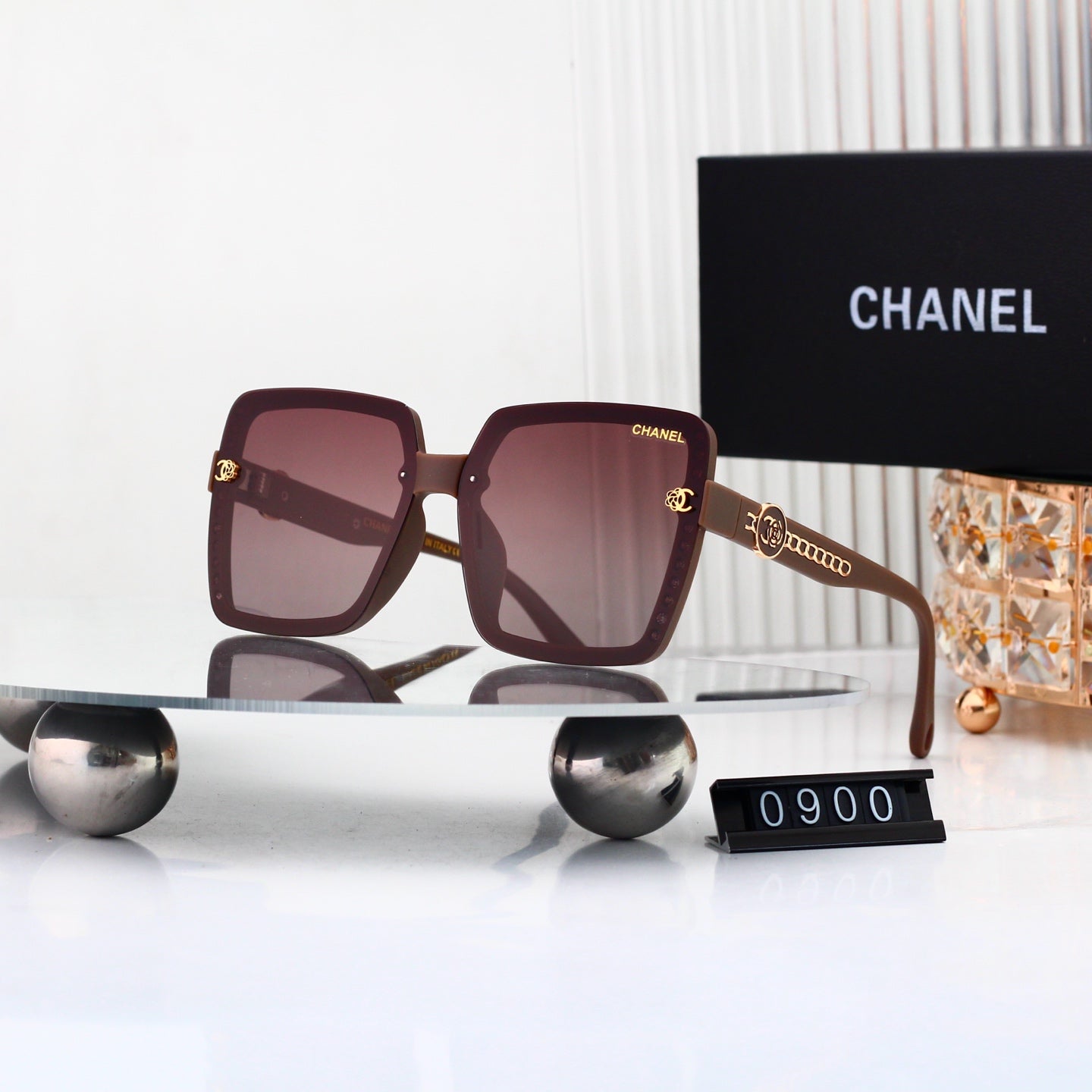 New Stylish  Sunglasses-79
