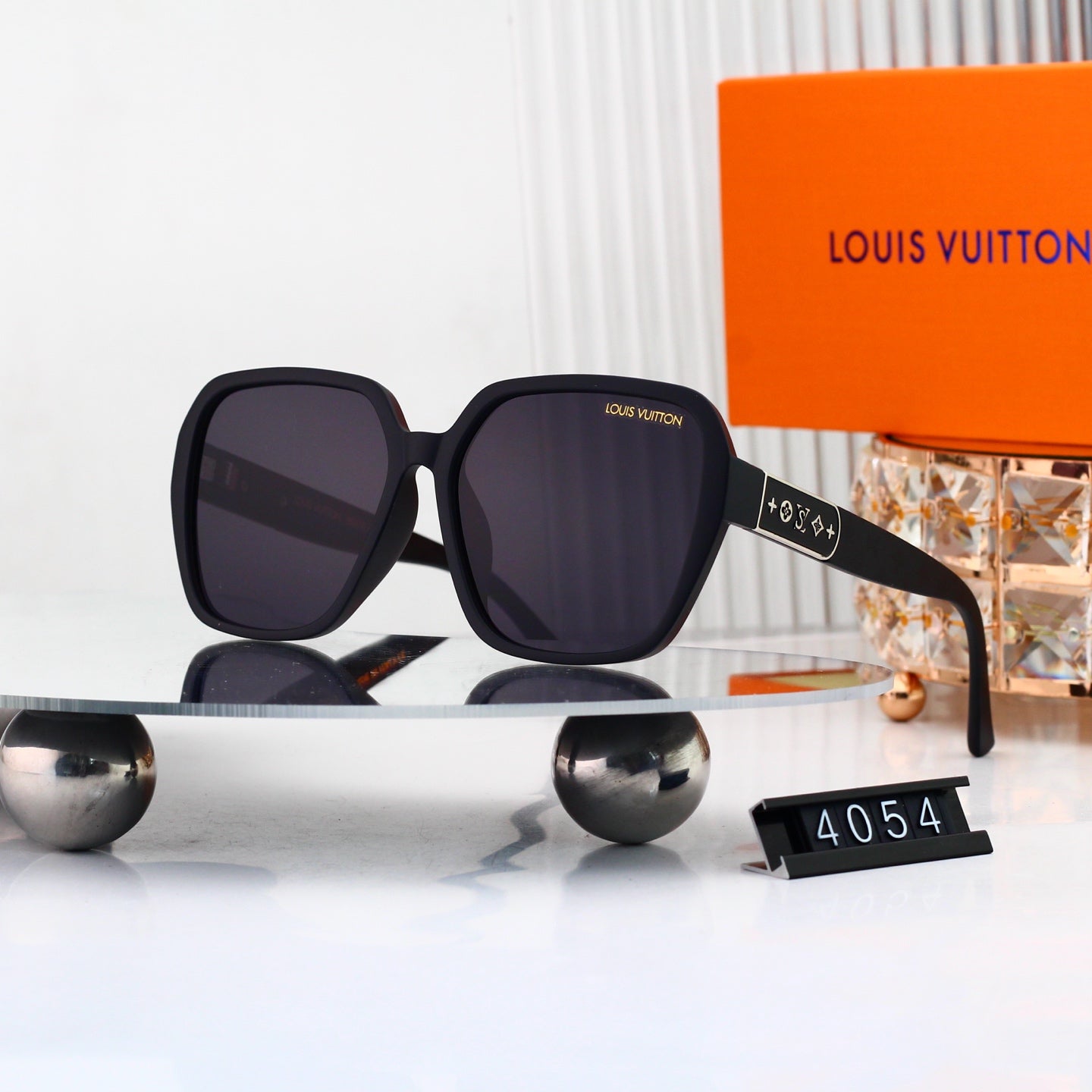 New Stylish  Sunglasses-45