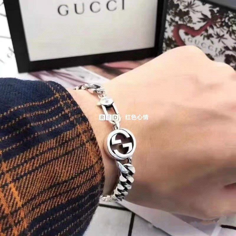 High-Quality Bracelets-72