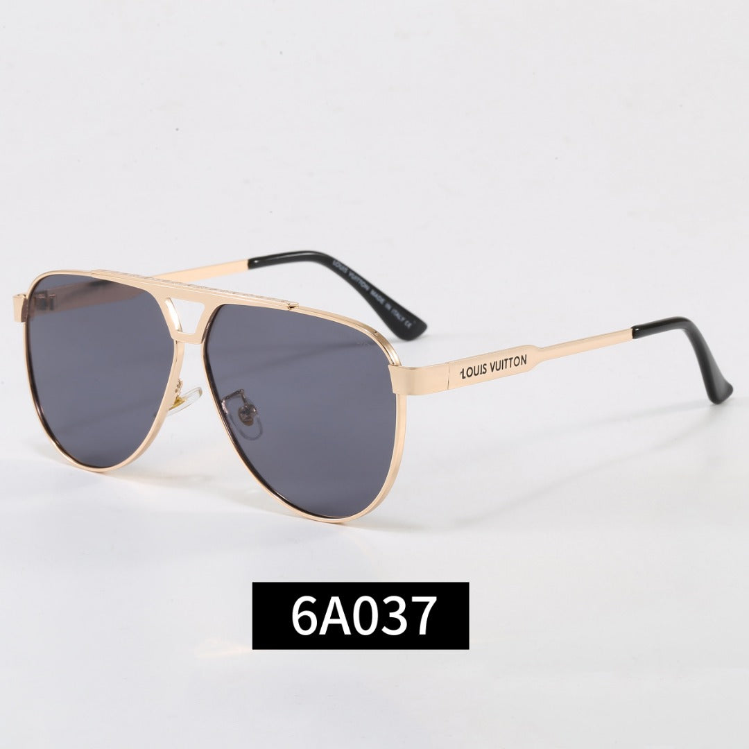 New Stylish  Sunglasses-25