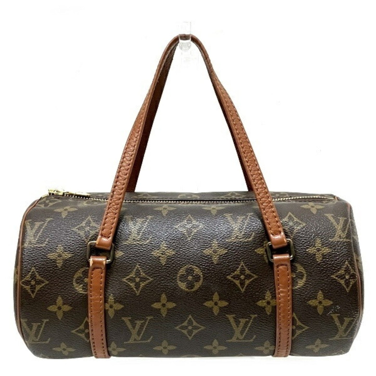 Louis Vuitton   Handbag