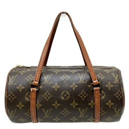 Louis Vuitton   Handbag