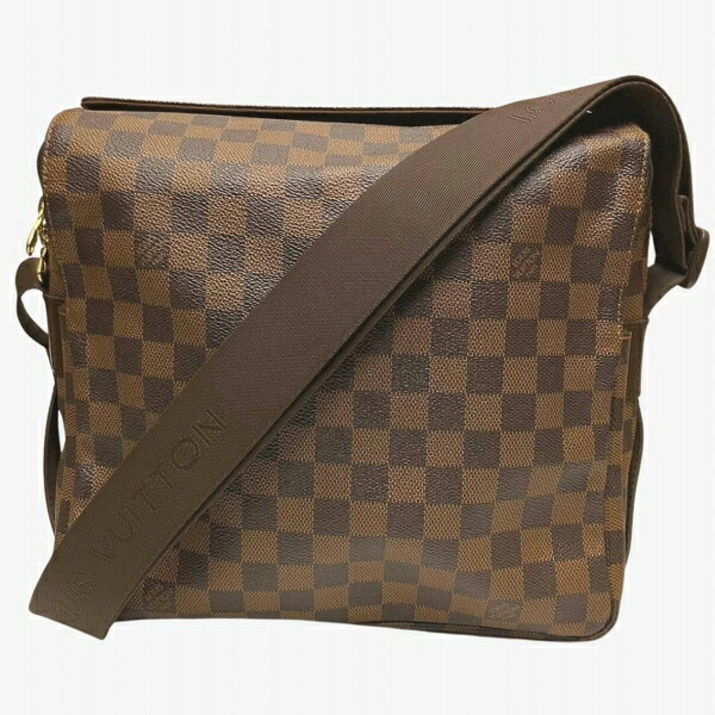 Louis Vuitton  Shoulder Bag