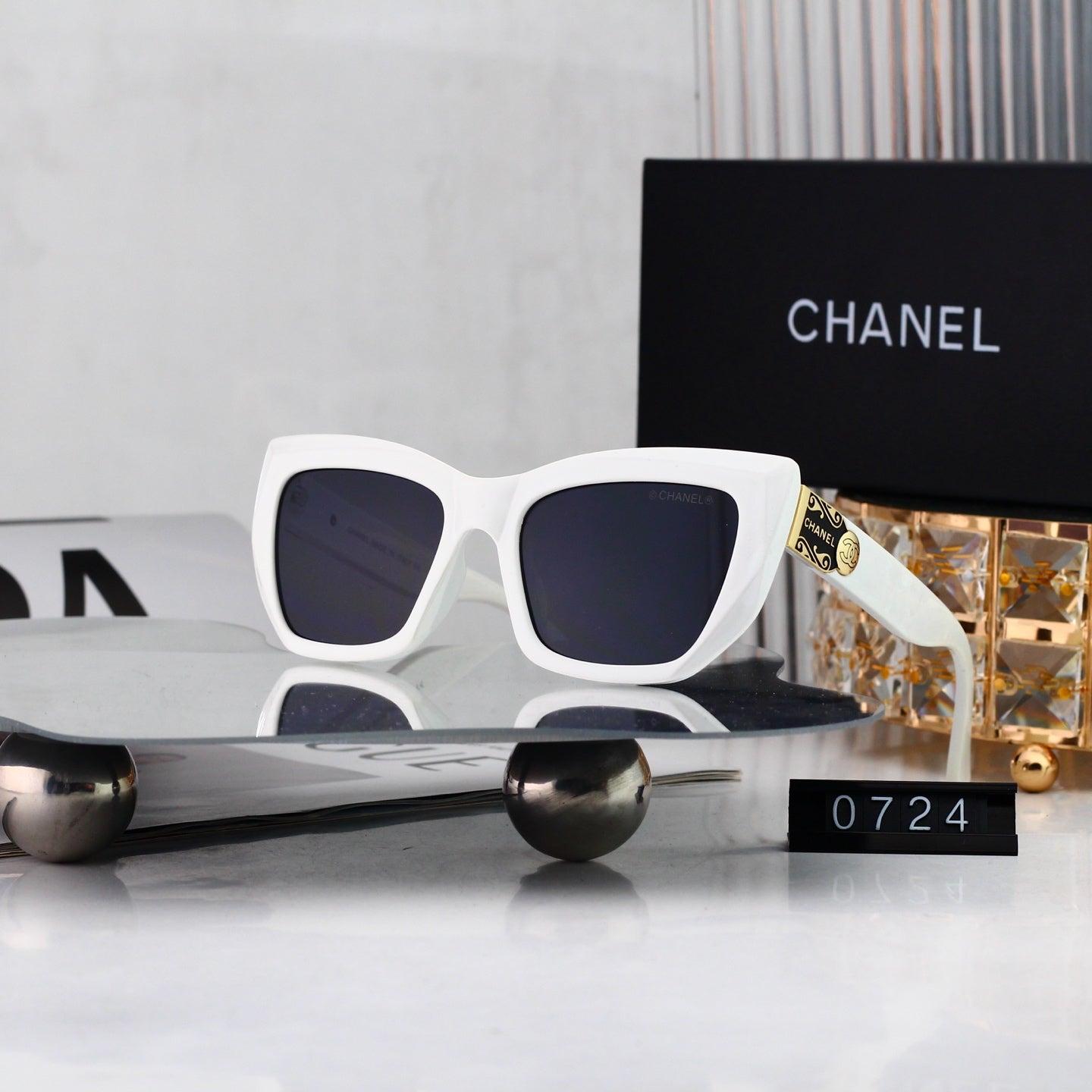 New Stylish  Sunglasses-67