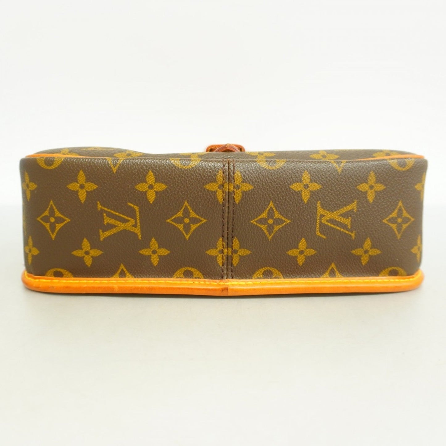 Louis Vuitton  Shoulder Bag