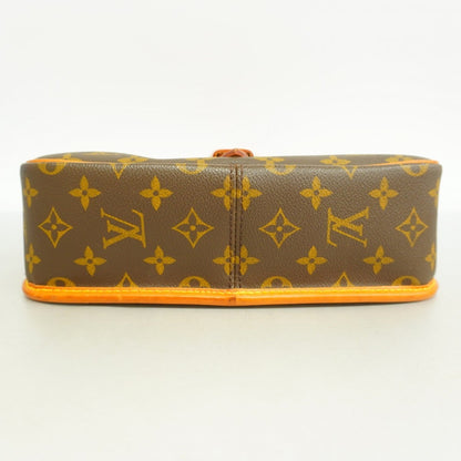 Louis Vuitton  Shoulder Bag