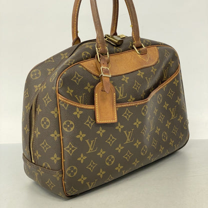 Louis Vuitton  Handbag