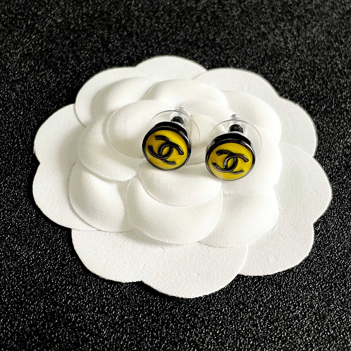 High-Quality Stud Earrings-155
