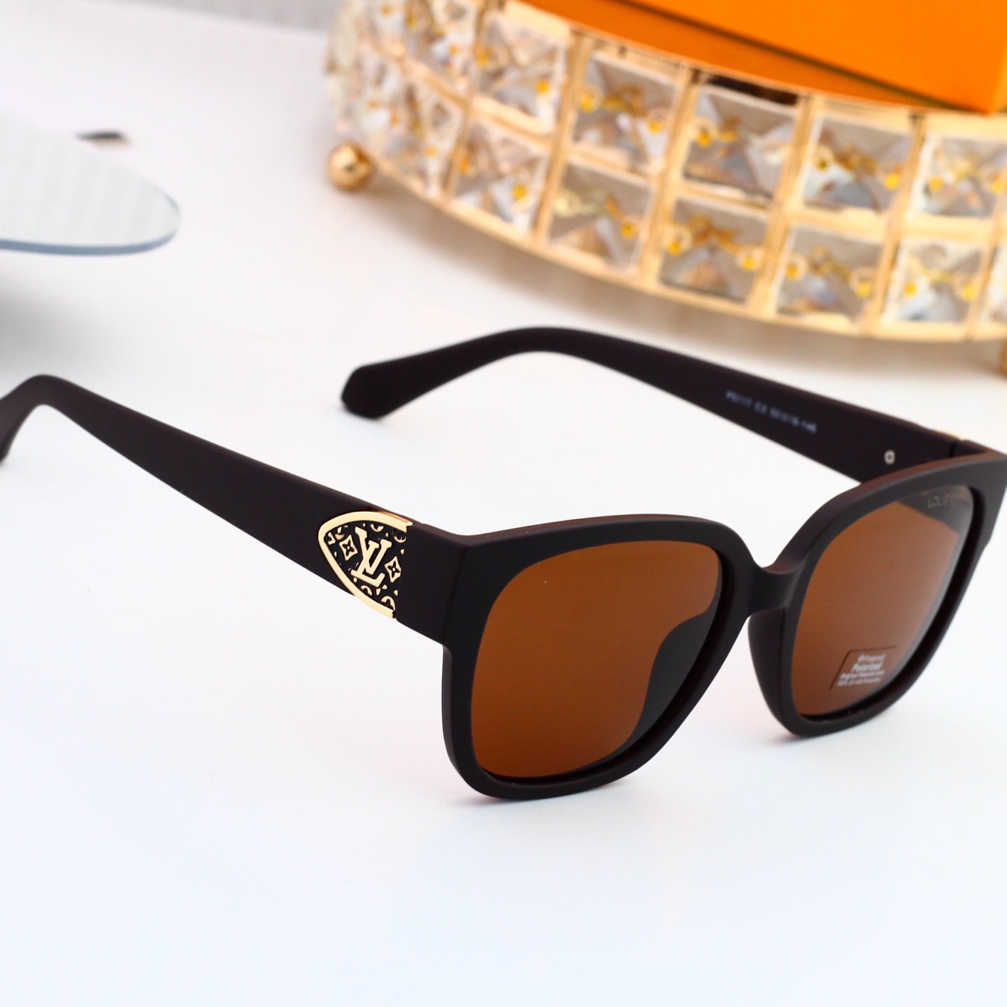 New Stylish  Sunglasses-32