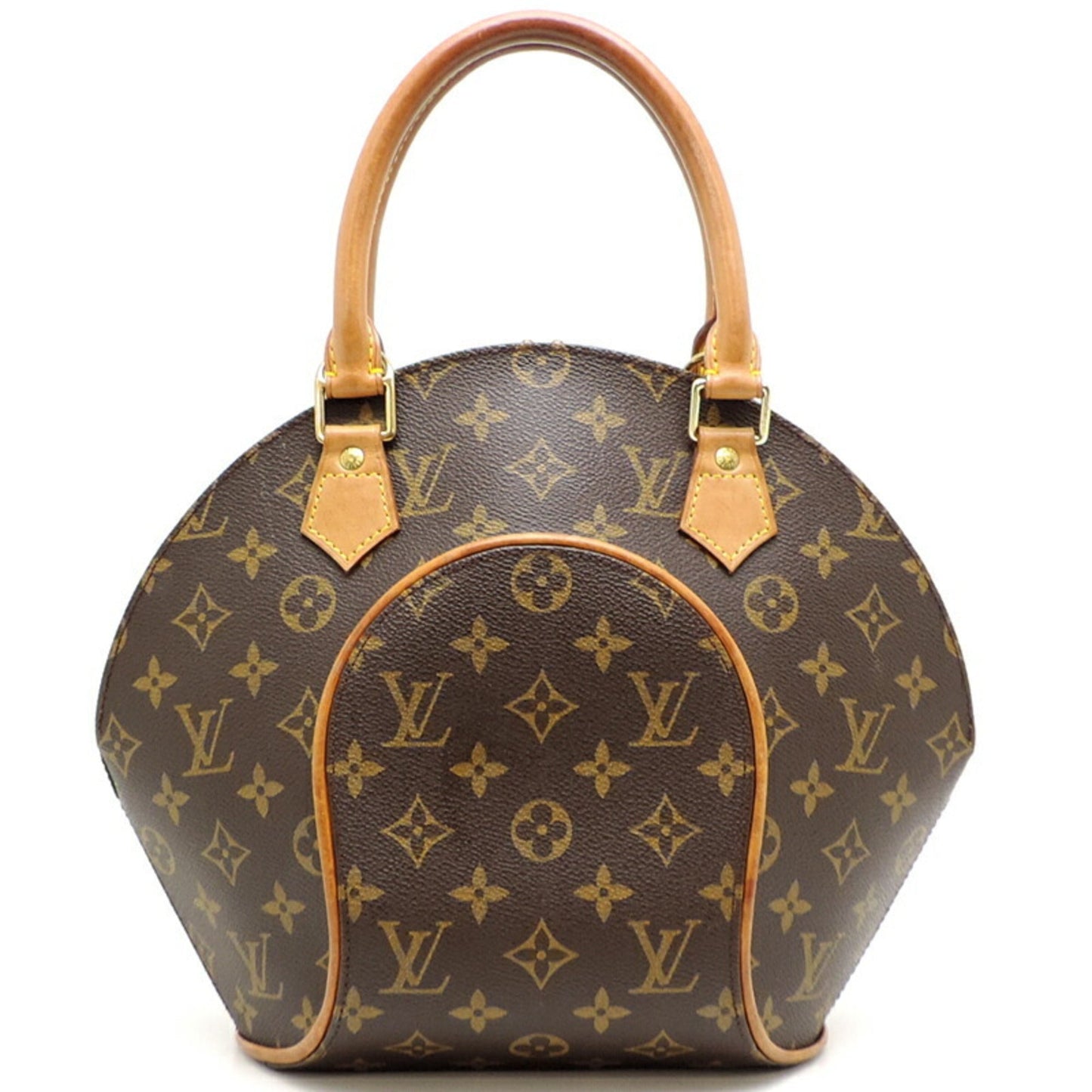 Louis Vuitton  Monogram Handbag