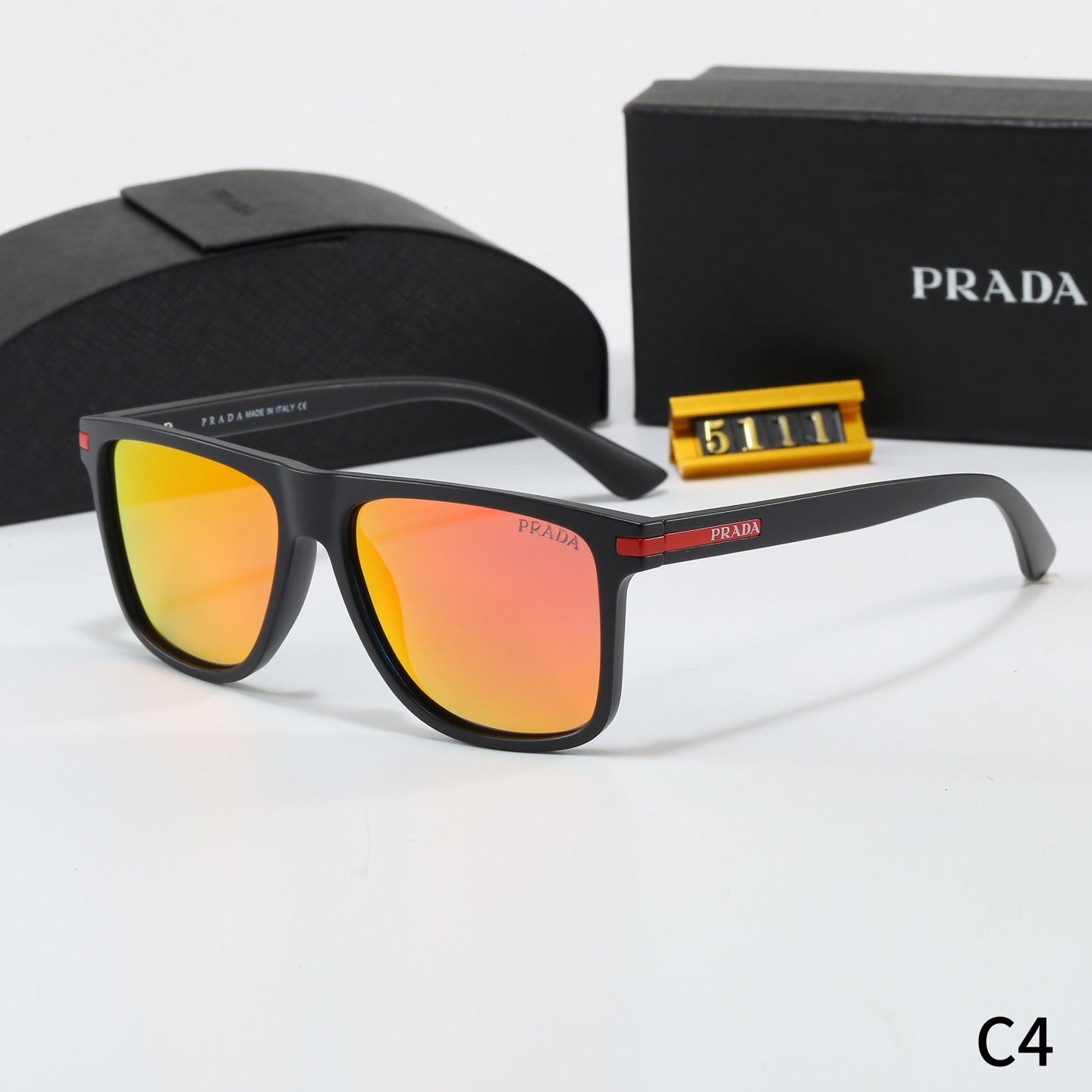 New Stylish  Sunglasses-17