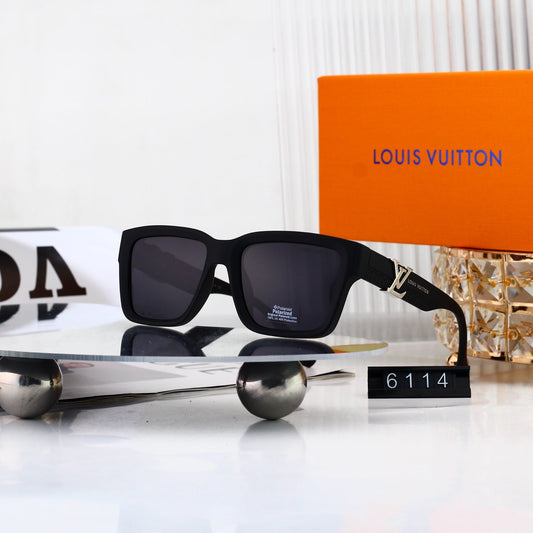 New Stylish  Sunglasses-34