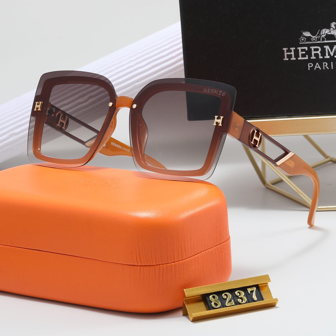 New Style Fashion Sunglasses For Summer