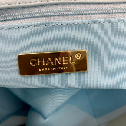 Chanel Luxury Handbag Style 578