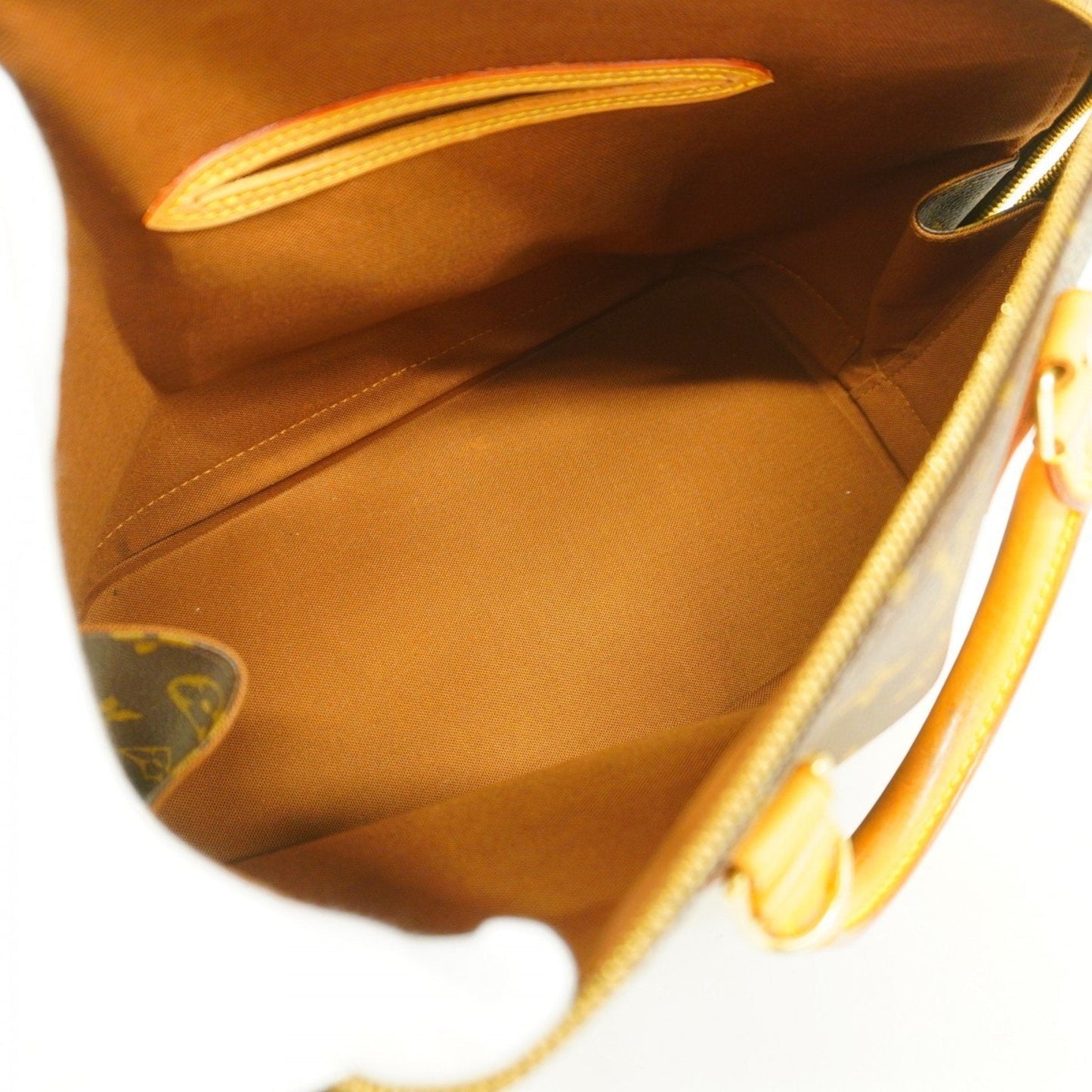 Louis Vuitton  Handbag