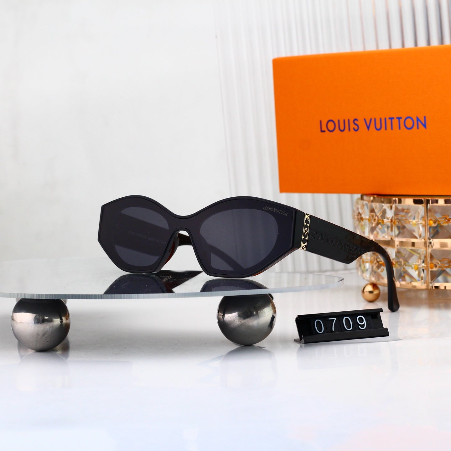New Stylish  Sunglasses-40
