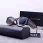 New Style Fashion Sunglasses For Summer -7