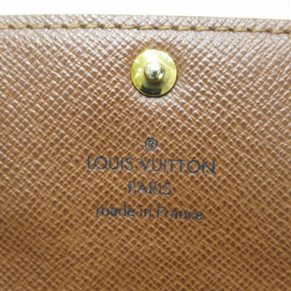 Louis Vuitton  Keycase