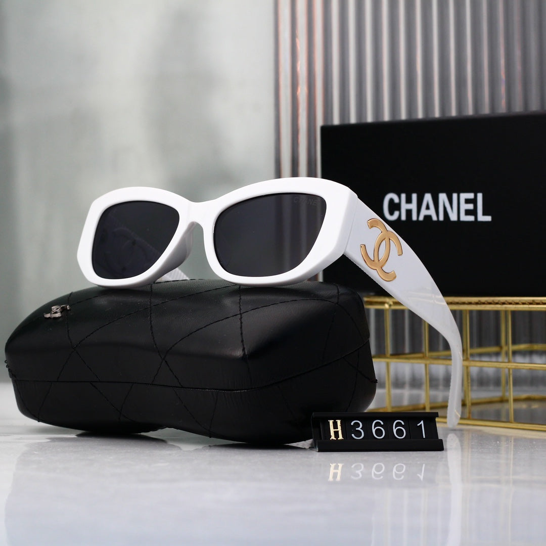 New Stylish  Sunglasses-88