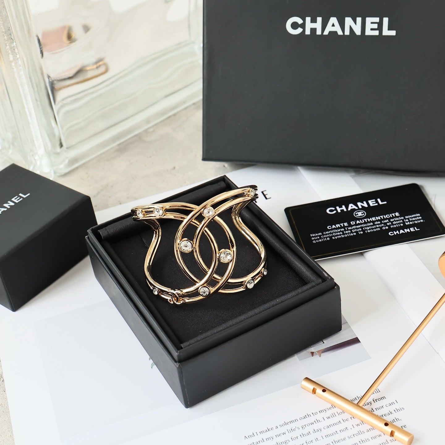 High-Quality Bracelets-194
