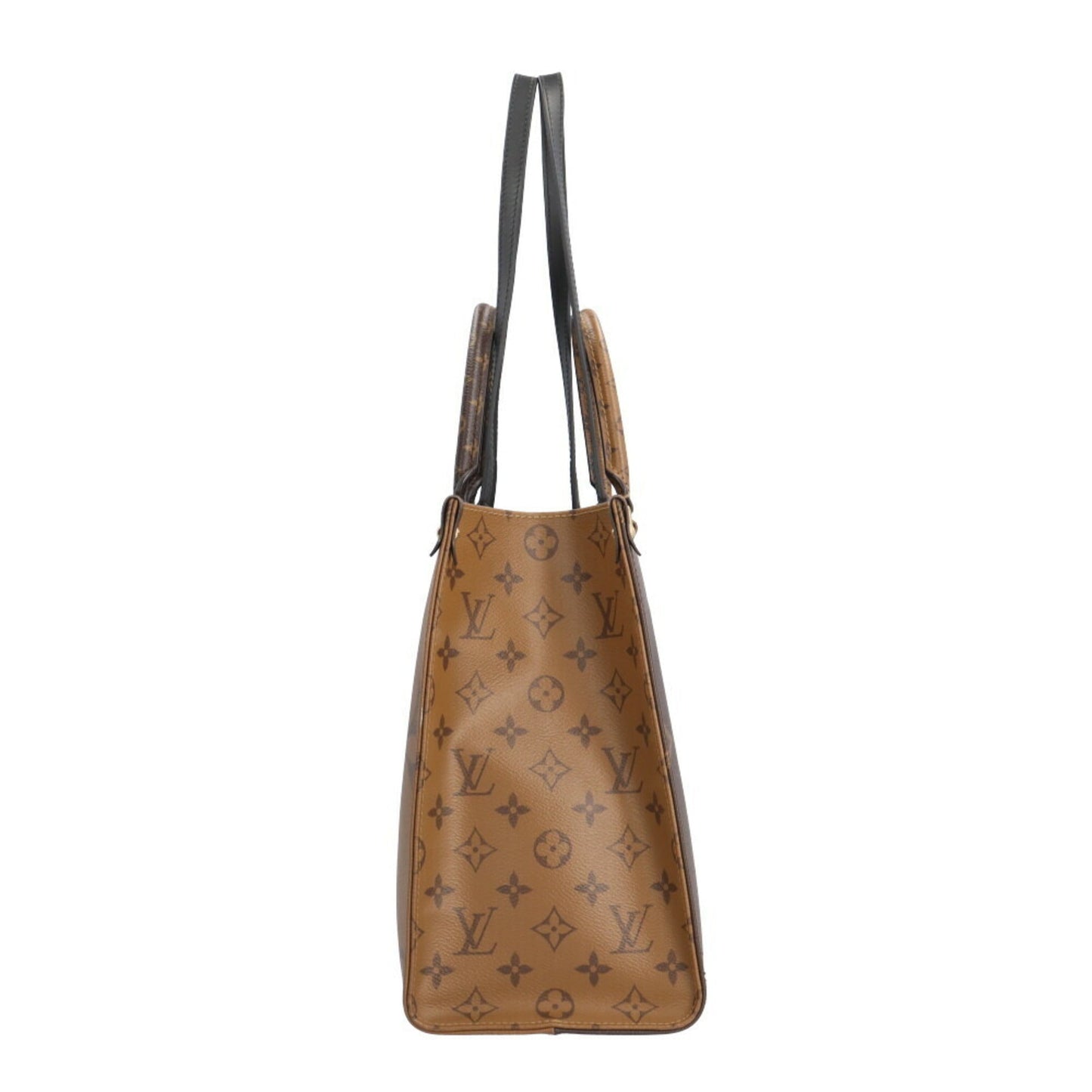 Louis Vuitton  Monogram Shoulder Bag