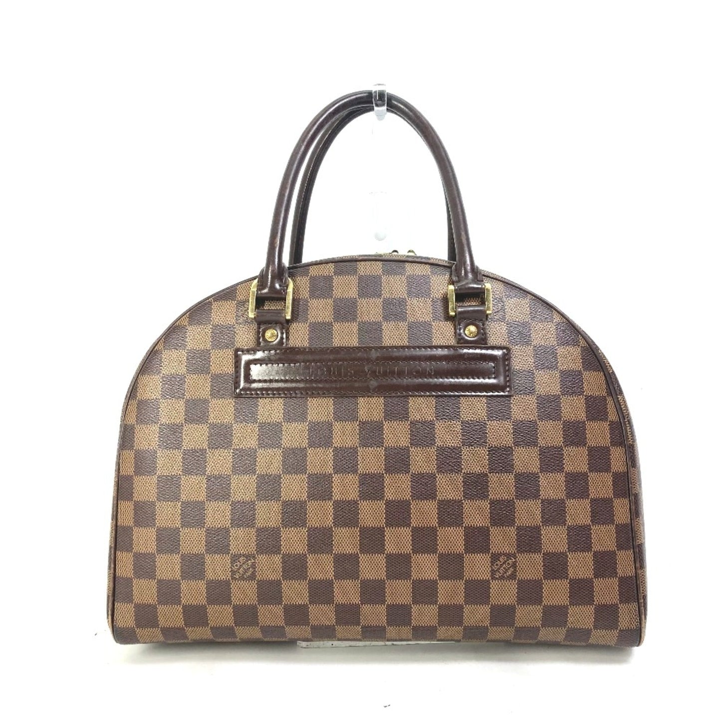 Louis Vuitton  Other Handbag