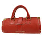 Louis Vuitton 2005 EPANOUI PM SUHALI M91853