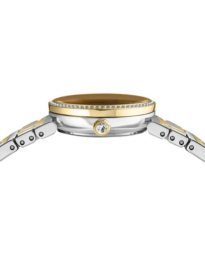 Fendi Women's Forever Fendi Watch