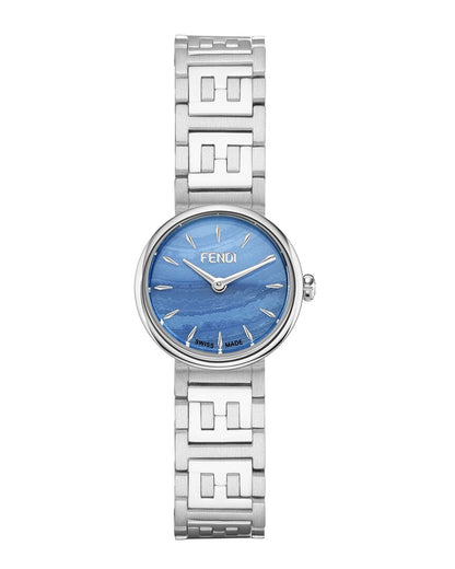 Fendi Women's Forever Fendi Watch