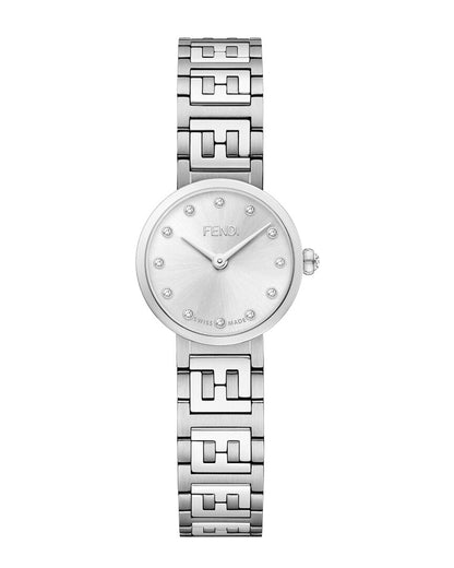 Fendi Women's Forever Fendi Watch