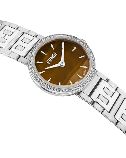 Fendi Women's Forever Fendi Watch