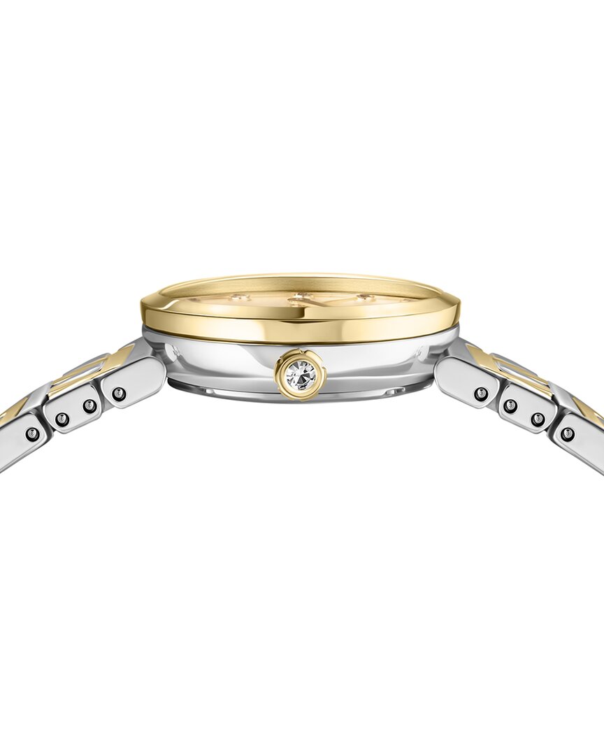 Fendi Women's Forever Fendi Watch