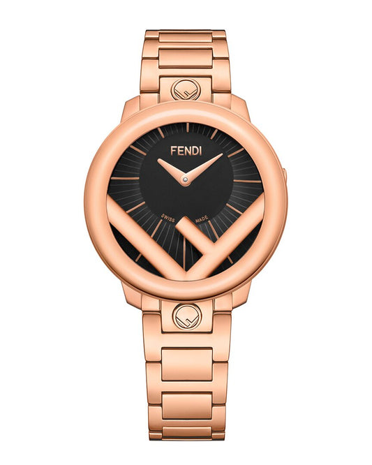 Fendi Women's Run Away Watch
