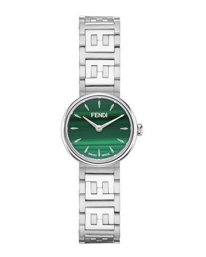 Fendi Women's Forever Fendi Watch