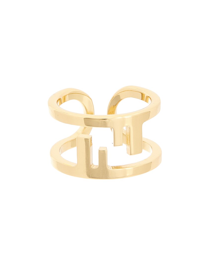 Fendi O'lock Ring