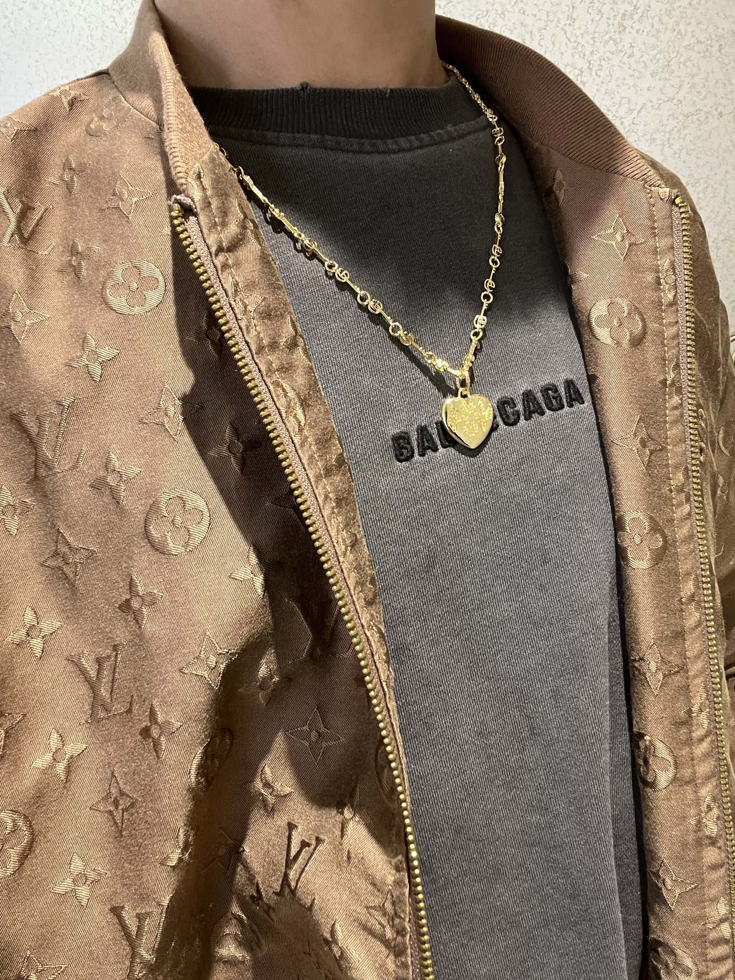High-Quality Necklaces-95